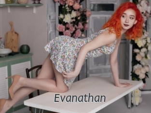Evanathan