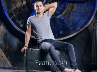 Evancrush