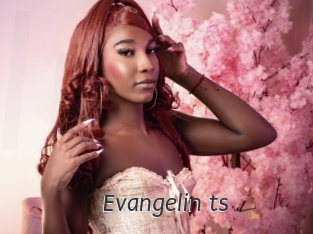 Evangelin_ts