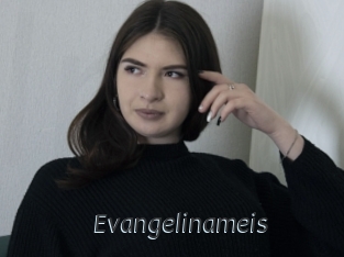 Evangelinameis