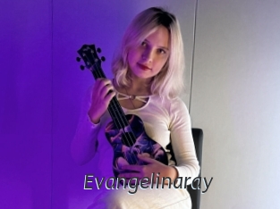 Evangelinaray