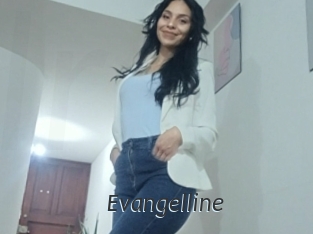 Evangelline