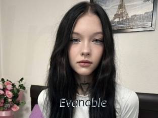 Evanoble