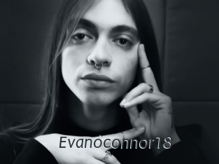 Evanoconnor18
