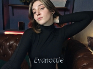 Evanottie