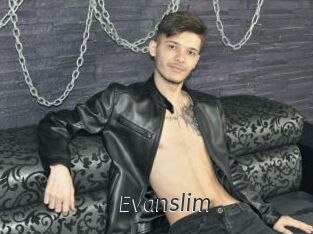 Evanslim