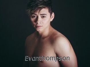 Evanthompson