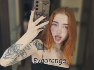 Evaorange