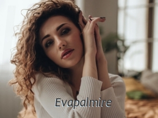 Evapalmire