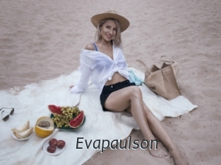 Evapaulson