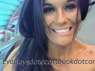 Evaplaysdotecortbookdotcom