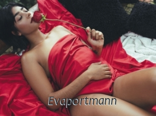 evaportmann Ligne Rose