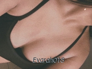Evarah018