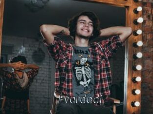 Evardodi