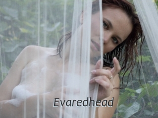 Evaredhead