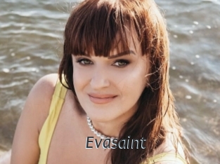 evasaint Ligne Rose