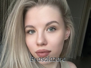 Evasalazare