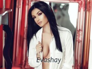 Evashay