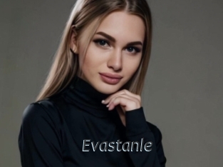 Evastanle