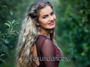 Evasundancex