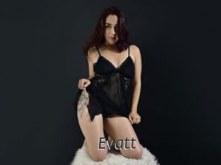Evatt