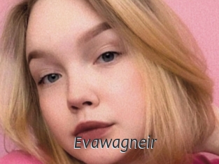 Evawagneir