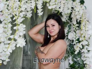 Evawayne
