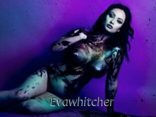 Evawhitcher