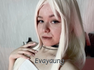 Evayaung