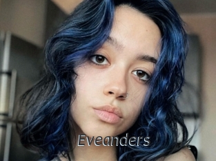 Eveanders