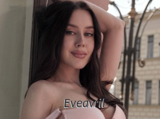 Eveavril