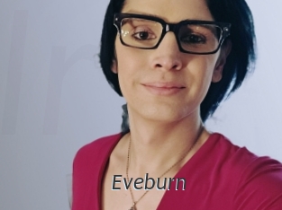 Eveburn