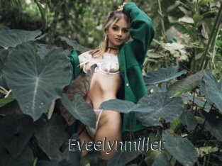 Eveelynmiller