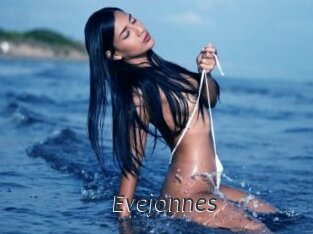 Evejonnes