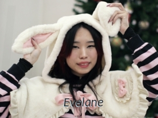 Evelane