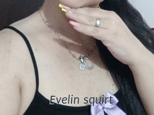 Evelin_squirt