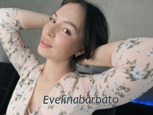 Evelinabarbato