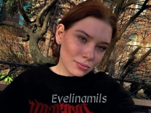 Evelinamils