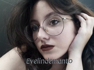 Evelindemanto