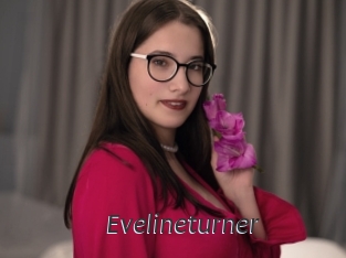 Evelineturner