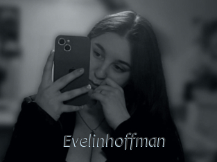Evelinhoffman
