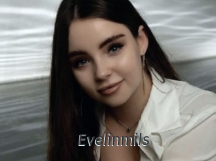 Evelinmils