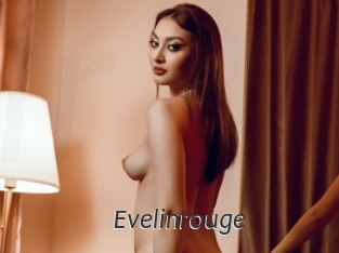 Evelinrouge