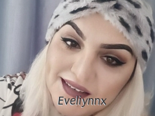 Eveliynnx