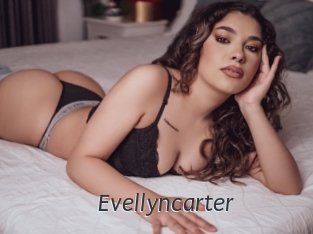 Evellyncarter