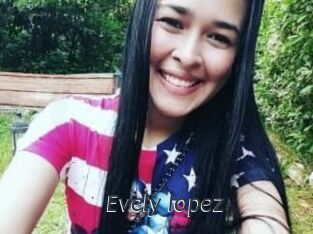 Evely_lopez