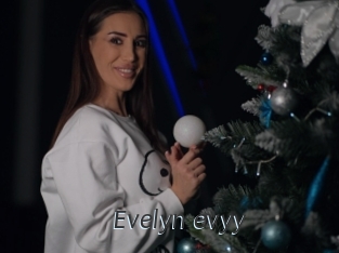 evelyn_evyy Ligne Rose