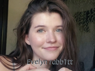Evelyn_rabb1tt