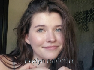 Evelyn_rabb21tt