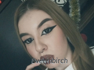 Evelynbirch